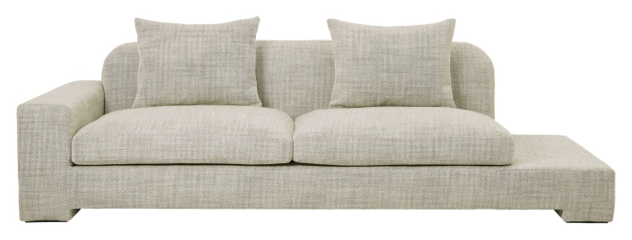 bay-3-pers-sofa-venstre-lys-beige