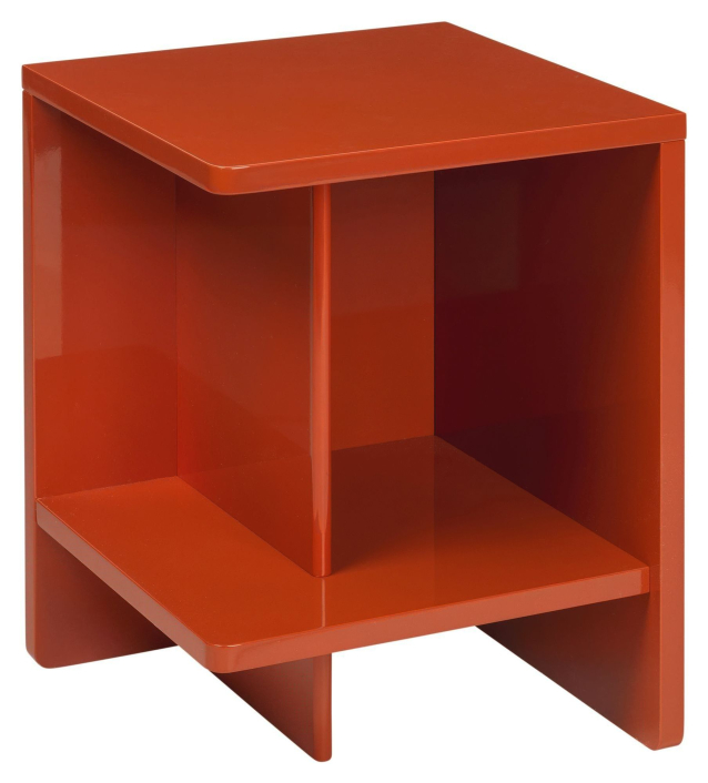 tenna-nattbord-venstrevendt-orange
