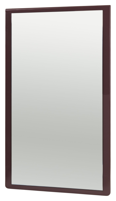 tenna-speil-aubergine-ramme-78x46
