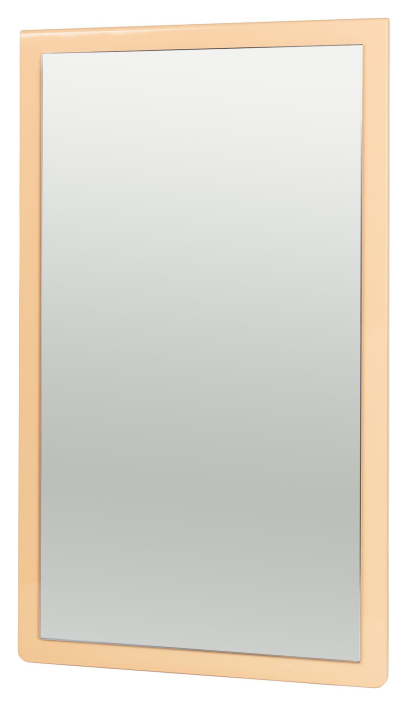 tenna-speil-dusty-peach-ramme-78x46