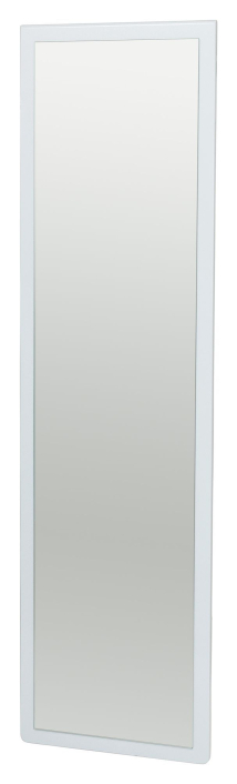 tenna-speil-lysebla-ramme-140x38