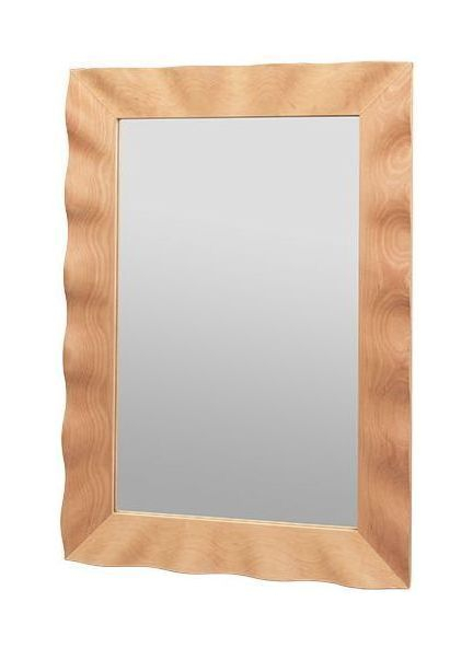 wavy-speil-100x70-bok-brun