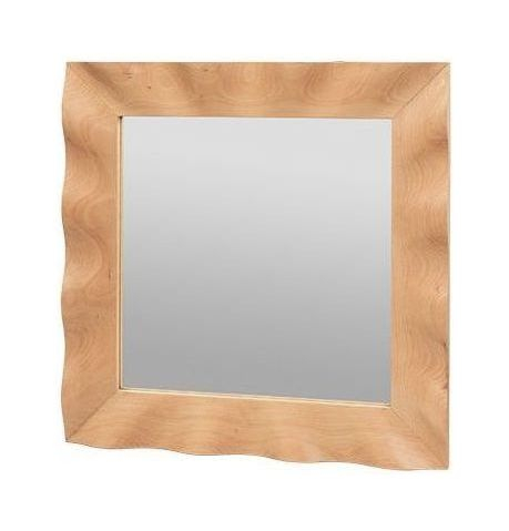 wavy-speil-70x70-bok-brun