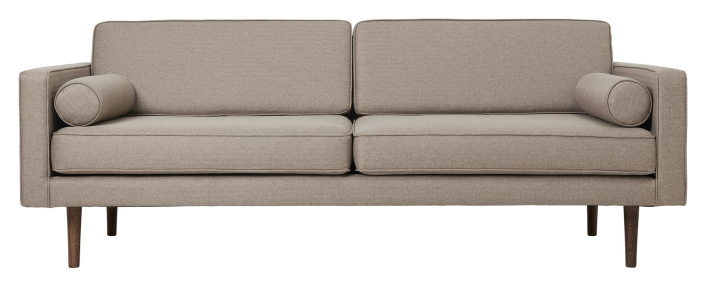 wind-3-pers-sofa-beige
