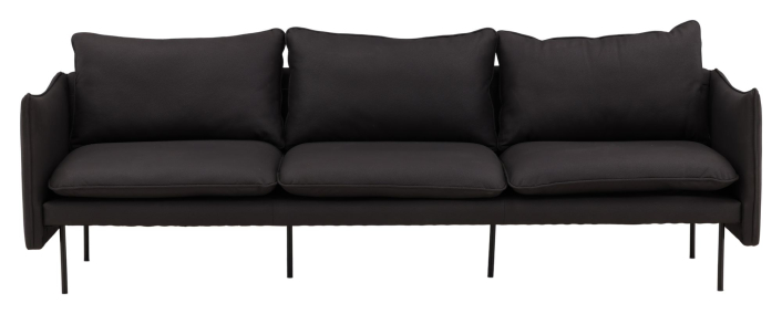 brunskar-3-pers-sofa-svart