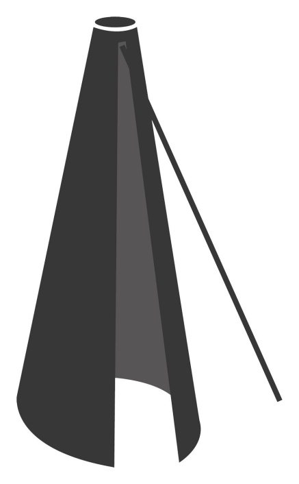 cane-line-cover-7-parasoller-hyde-sort