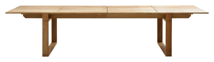 cane-line-endless-spisebord-332x100-teak