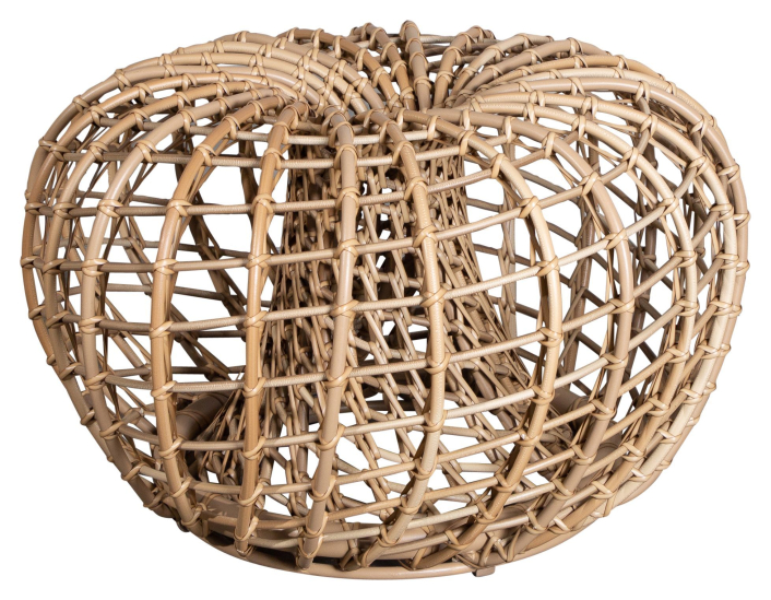 cane-line-outdoor-nest-fotskammel-liten-natural-cane-line-weaver