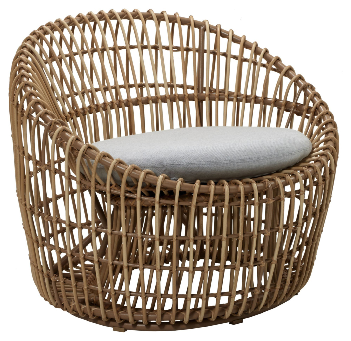 cane-line-outdoor-nest-round-stol-natur-cane-line-weaver