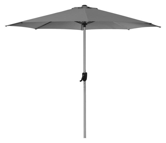 cane-line-sunshade-parasoll-m-sveiv-o3-m-antracit