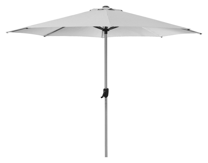cane-line-sunshade-parasoll-m-sveiv-o3-m-dusty-white