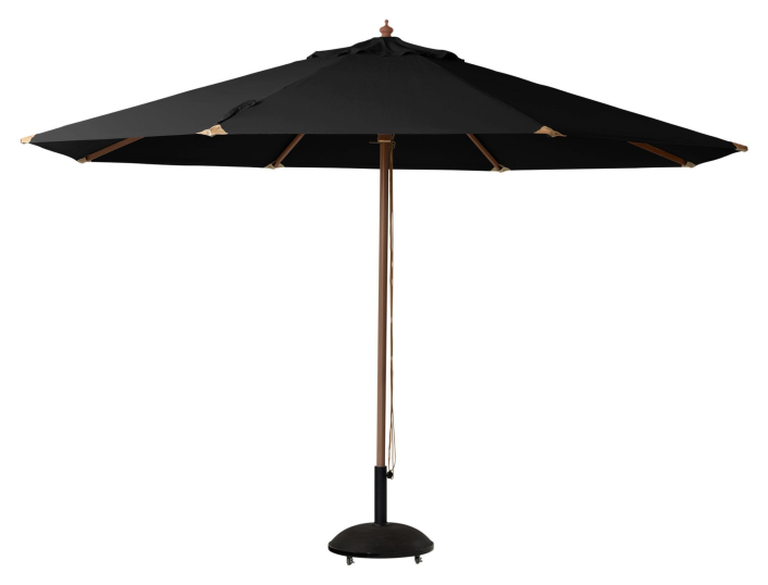 cinas-lizzano-parasoll-o400-sort