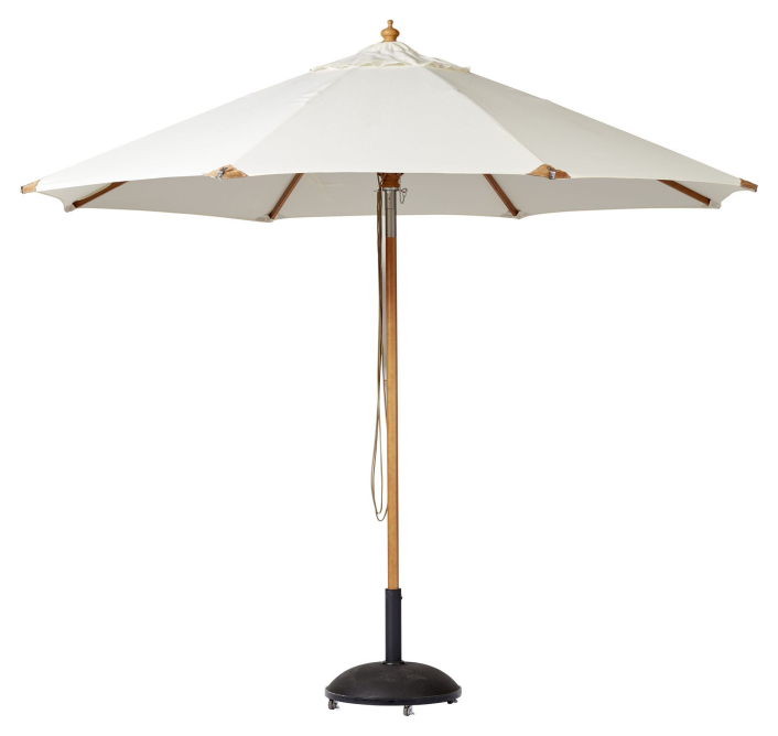 cinas-rio-o3-3-parasoll-rahvit