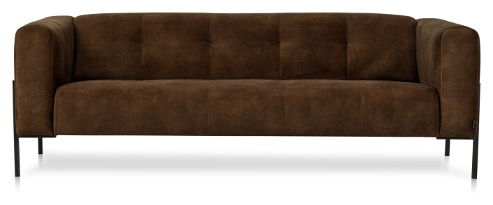 como-3-pers-sofa-brun