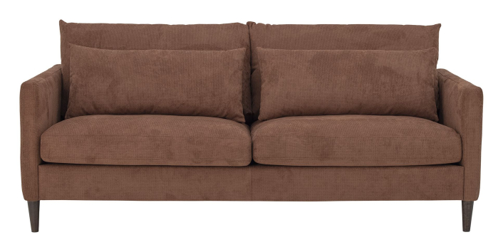 thess-sofa-brun