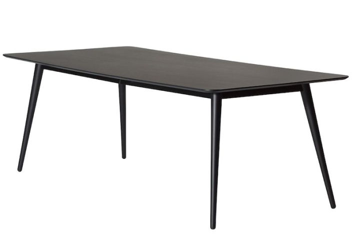 dan-form-pheno-spisebord-svart