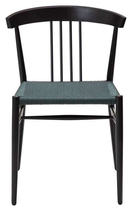 sava-spisebordsstol-gronn-svart
