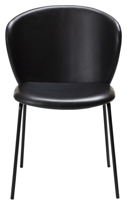 stay-spisebordsstol-svart-art-skinn