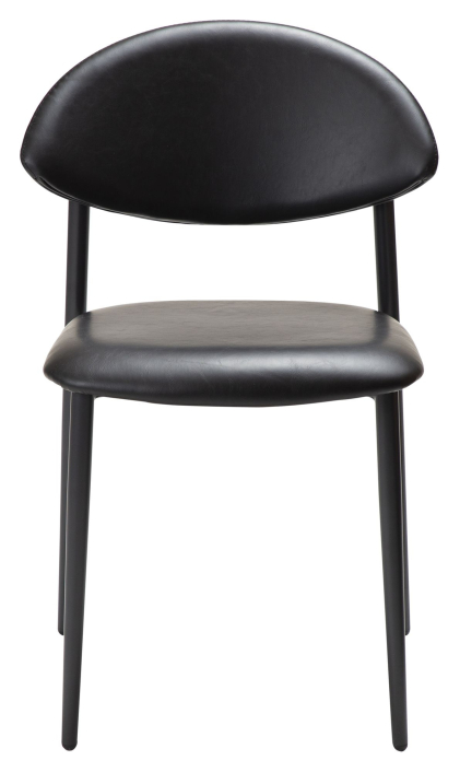tush-spisebordsstol-svart
