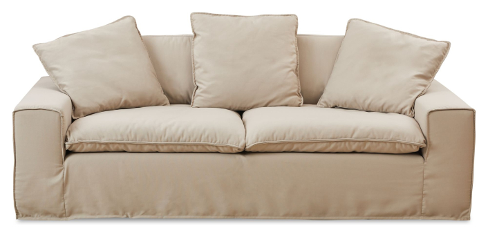 dover-3-pers-sofa-beige