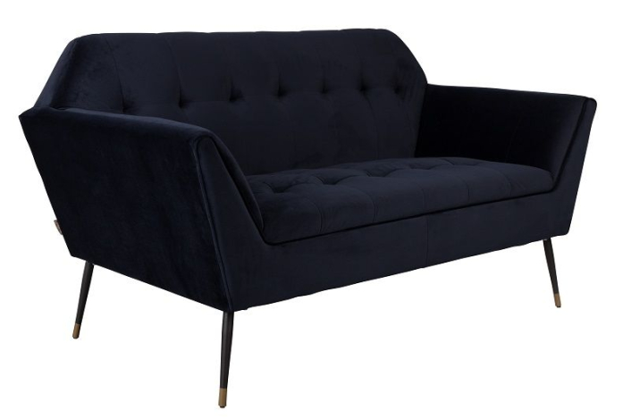 dutchbone-kate-2-seters-sofa-deep-blue