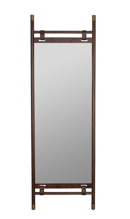 dutchbone-riva-speil-180x59-5-treramme