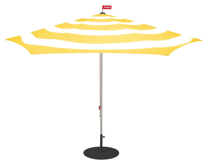 fatboyr-stripesol-parasoll-lemon