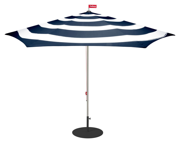 fatboyr-stripesol-parasoll-morkebla