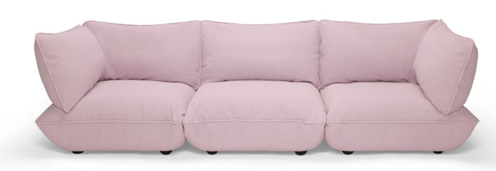 fatboyr-sumo-3-pers-sofa-rosa