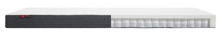 flexa-sleep-springmadrass-madrass-m-bomulls-cover-120x200cm
