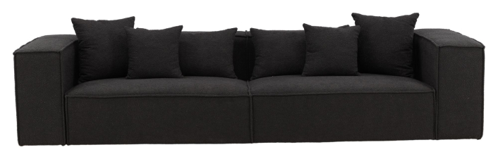 gillholmen-3-pers-sofa-svart-boucle