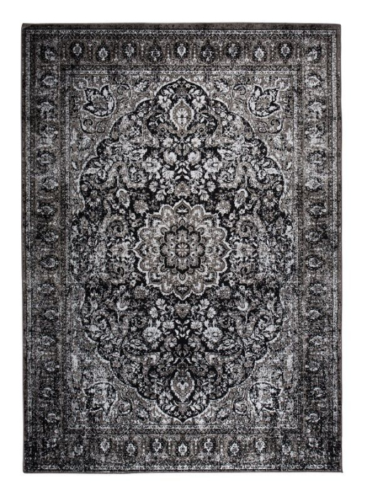 homii-teppe-230x160-svart