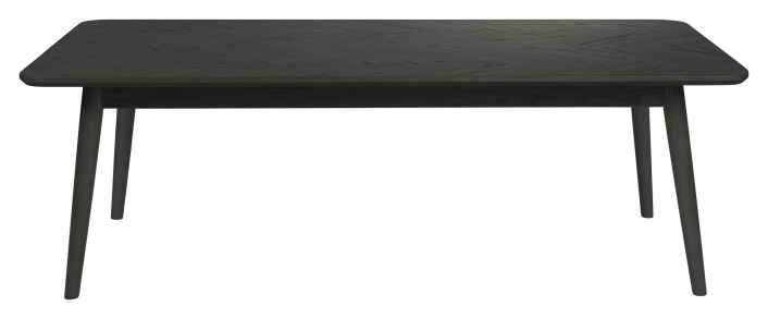 homii-fabio-sofabord-120x60-svart