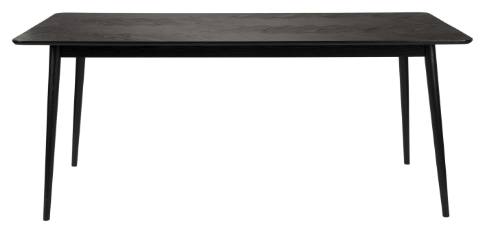 homii-fabio-spisebord-160x80-svart