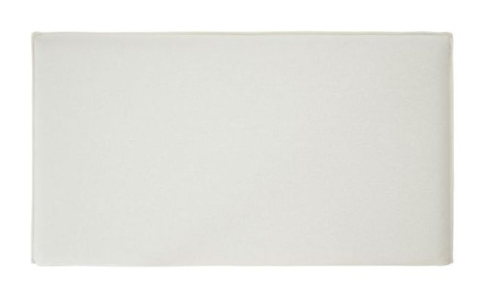 hesthoei-sengegavl-80x150-hvit
