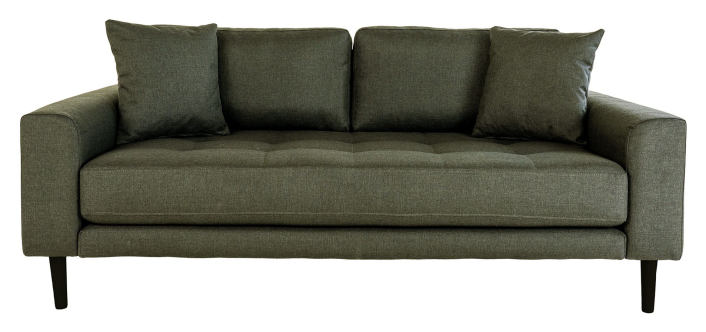 lido-2-5-pers-sofa-olivengronn