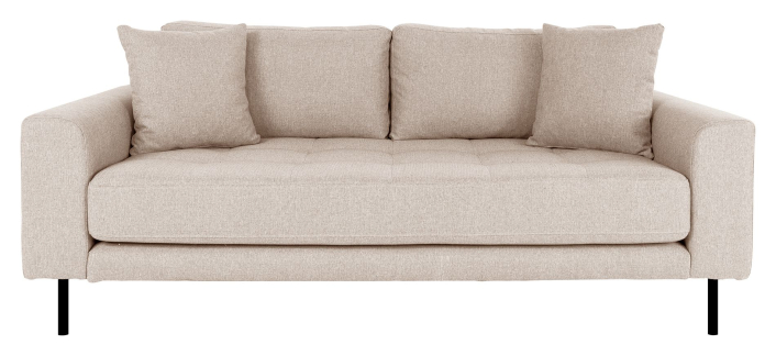 lido-2-5-personers-sofa-beige-m-to-puter
