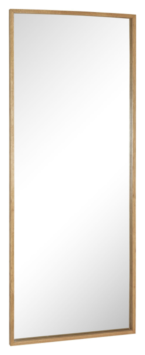 hubsch-spejl-180x70-xl-natur