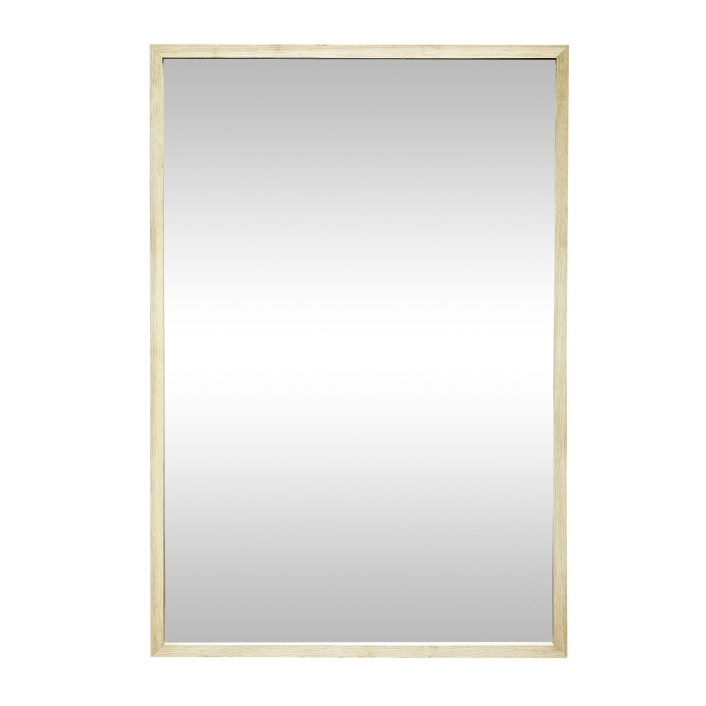 hubsch-speil-90x60-medium-natur