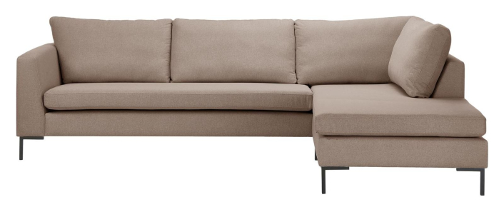bari-2-5-pers-sofa-open-end-hoyre-mork-beige-lys-brun