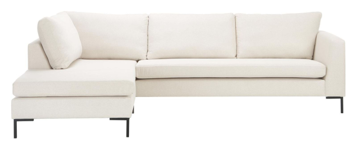 bari-2-5-pers-sofa-open-end-venstre-ivory