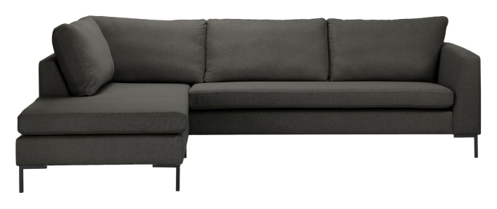 bari-2-5-pers-sofa-open-end-venstre-mork-gra