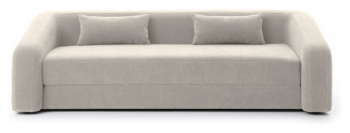 comfy-3-pers-sovesofa-off-white