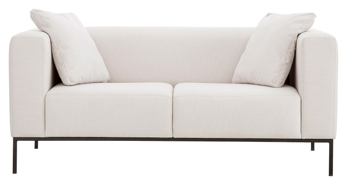 lyon-2-pers-sofa-beige-hvit
