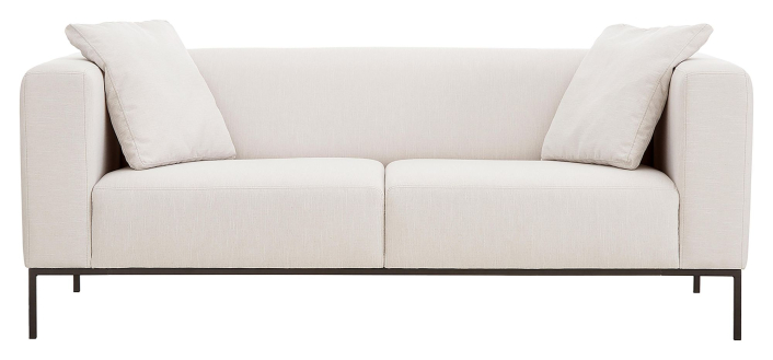 lyon-3-pers-sofa-beige-hvit