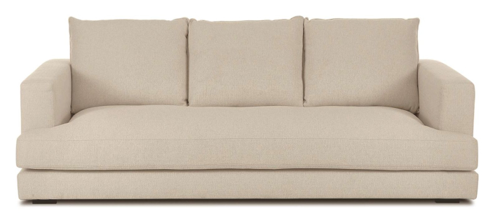 paris-3-pers-sofa-sandfarget
