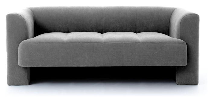 simply-3-pers-sofa-lysebla