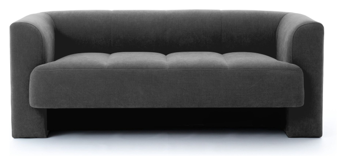 simply-3-pers-sofa-morkegra