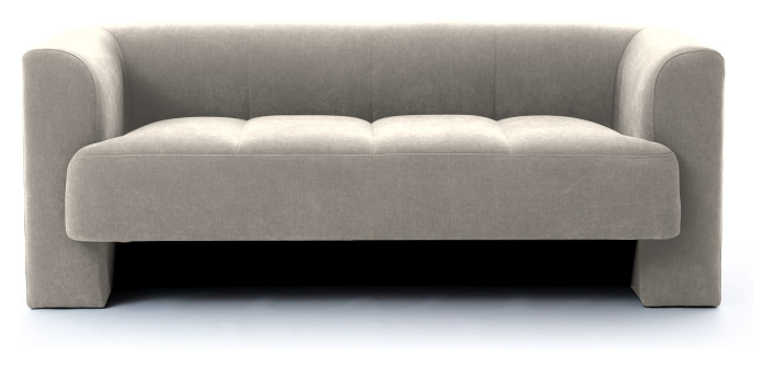 simply-3-pers-sofa-off-white
