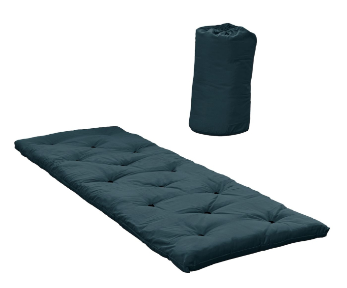 bed-in-a-bag-futon-petrolium